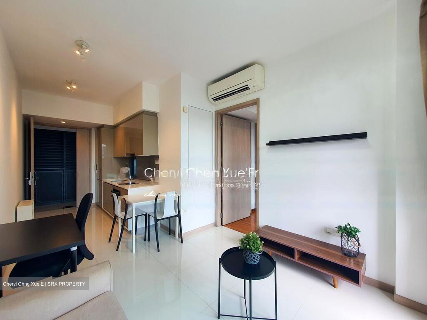 J Gateway (D22), Condominium #471073051